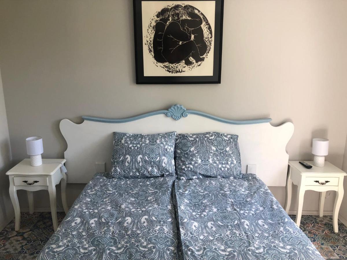 Orfű Klara Apartmanhaz מראה חיצוני תמונה